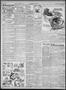 Thumbnail image of item number 4 in: 'The Brownsville Herald (Brownsville, Tex.), Vol. 43, No. 112, Ed. 1 Sunday, November 11, 1934'.