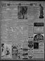 Thumbnail image of item number 2 in: 'The Brownsville Herald (Brownsville, Tex.), Vol. 43, No. 120, Ed. 1 Tuesday, November 20, 1934'.