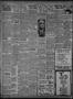 Thumbnail image of item number 2 in: 'The Brownsville Herald (Brownsville, Tex.), Vol. 43, No. 124, Ed. 2 Sunday, November 25, 1934'.