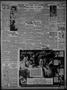 Thumbnail image of item number 3 in: 'The Brownsville Herald (Brownsville, Tex.), Vol. 43, No. 125, Ed. 2 Monday, November 26, 1934'.