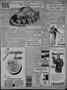 Thumbnail image of item number 3 in: 'The Brownsville Herald (Brownsville, Tex.), Vol. 43, No. 126, Ed. 1 Tuesday, November 27, 1934'.
