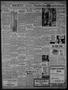 Thumbnail image of item number 3 in: 'The Brownsville Herald (Brownsville, Tex.), Vol. 43, No. 127, Ed. 2 Wednesday, November 28, 1934'.