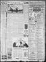 Thumbnail image of item number 3 in: 'The Brownsville Herald (Brownsville, Tex.), Vol. [43], No. 129, Ed. 1 Saturday, December 1, 1934'.