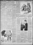 Thumbnail image of item number 4 in: 'The Brownsville Herald (Brownsville, Tex.), Vol. 43, No. 130, Ed. 2 Sunday, December 2, 1934'.