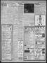 Thumbnail image of item number 2 in: 'The Brownsville Herald (Brownsville, Tex.), Vol. 43, No. 135, Ed. 1 Saturday, December 8, 1934'.