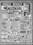 Thumbnail image of item number 3 in: 'The Brownsville Herald (Brownsville, Tex.), Vol. 43, No. 135, Ed. 1 Saturday, December 8, 1934'.