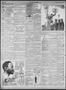 Thumbnail image of item number 4 in: 'The Brownsville Herald (Brownsville, Tex.), Vol. 43, No. 135, Ed. 1 Saturday, December 8, 1934'.