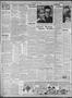 Thumbnail image of item number 2 in: 'The Brownsville Herald (Brownsville, Tex.), Vol. 43, No. 139, Ed. 1 Thursday, December 13, 1934'.