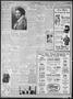 Thumbnail image of item number 3 in: 'The Brownsville Herald (Brownsville, Tex.), Vol. 43, No. 139, Ed. 1 Thursday, December 13, 1934'.