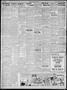 Thumbnail image of item number 2 in: 'The Brownsville Herald (Brownsville, Tex.), Vol. 43, No. 146, Ed. 1 Friday, December 21, 1934'.