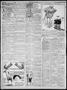Thumbnail image of item number 4 in: 'The Brownsville Herald (Brownsville, Tex.), Vol. 43, No. 146, Ed. 1 Friday, December 21, 1934'.