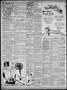 Thumbnail image of item number 4 in: 'The Brownsville Herald (Brownsville, Tex.), Vol. 43, No. 149, Ed. 1 Tuesday, December 25, 1934'.