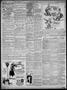 Thumbnail image of item number 4 in: 'The Brownsville Herald (Brownsville, Tex.), Vol. 43, No. 150, Ed. 1 Thursday, December 27, 1934'.