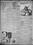 Thumbnail image of item number 2 in: 'The Brownsville Herald (Brownsville, Tex.), Vol. 43, No. 155, Ed. 2 Tuesday, January 1, 1935'.