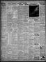Thumbnail image of item number 2 in: 'The Brownsville Herald (Brownsville, Tex.), Vol. 43, No. 161, Ed. 1 Tuesday, January 8, 1935'.