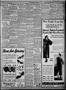 Thumbnail image of item number 3 in: 'The Brownsville Herald (Brownsville, Tex.), Vol. 43, No. 161, Ed. 2 Tuesday, January 8, 1935'.