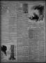 Thumbnail image of item number 4 in: 'The Brownsville Herald (Brownsville, Tex.), Vol. 43, No. 168, Ed. 2 Wednesday, January 16, 1935'.