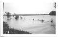 Thumbnail image of item number 1 in: '[Flooded Areas]'.