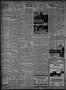 Thumbnail image of item number 2 in: 'The Brownsville Herald (Brownsville, Tex.), Vol. 43, No. 171, Ed. 2 Sunday, January 20, 1935'.