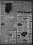 Thumbnail image of item number 3 in: 'The Brownsville Herald (Brownsville, Tex.), Vol. 43, No. 171, Ed. 2 Sunday, January 20, 1935'.
