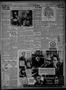 Thumbnail image of item number 3 in: 'The Brownsville Herald (Brownsville, Tex.), Vol. 43, No. 178, Ed. 2 Monday, January 28, 1935'.