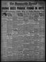 Newspaper: The Brownsville Herald (Brownsville, Tex.), Vol. 43, No. 179, Ed. 2 T…