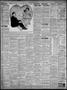 Thumbnail image of item number 2 in: 'The Brownsville Herald (Brownsville, Tex.), Vol. 43, No. 191, Ed. 1 Tuesday, February 12, 1935'.