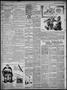 Thumbnail image of item number 4 in: 'The Brownsville Herald (Brownsville, Tex.), Vol. 43, No. 191, Ed. 1 Tuesday, February 12, 1935'.