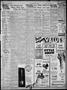 Thumbnail image of item number 3 in: 'The Brownsville Herald (Brownsville, Tex.), Vol. 43, No. 195, Ed. 1 Sunday, February 17, 1935'.