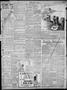 Thumbnail image of item number 4 in: 'The Brownsville Herald (Brownsville, Tex.), Vol. 43, No. 195, Ed. 1 Sunday, February 17, 1935'.