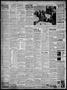 Thumbnail image of item number 2 in: 'The Brownsville Herald (Brownsville, Tex.), Vol. 43, No. 196, Ed. 2 Monday, February 18, 1935'.