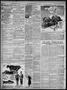 Thumbnail image of item number 4 in: 'The Brownsville Herald (Brownsville, Tex.), Vol. 43, No. 196, Ed. 2 Monday, February 18, 1935'.