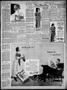 Thumbnail image of item number 3 in: 'The Brownsville Herald (Brownsville, Tex.), Vol. 43, No. 211, Ed. 2 Wednesday, March 6, 1935'.