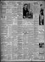 Thumbnail image of item number 2 in: 'The Brownsville Herald (Brownsville, Tex.), Vol. 43, No. 217, Ed. 2 Wednesday, March 13, 1935'.