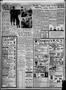 Thumbnail image of item number 2 in: 'The Brownsville Herald (Brownsville, Tex.), Vol. 43, No. 225, Ed. 3 Friday, March 22, 1935'.