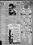 Thumbnail image of item number 3 in: 'The Brownsville Herald (Brownsville, Tex.), Vol. 43, No. 225, Ed. 3 Friday, March 22, 1935'.