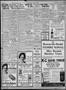Thumbnail image of item number 2 in: 'The Brownsville Herald (Brownsville, Tex.), Vol. 43, No. 229, Ed. 2 Wednesday, March 27, 1935'.