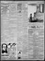Thumbnail image of item number 4 in: 'The Brownsville Herald (Brownsville, Tex.), Vol. 43, No. 229, Ed. 2 Wednesday, March 27, 1935'.