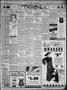 Thumbnail image of item number 3 in: 'The Brownsville Herald (Brownsville, Tex.), Vol. 43, No. 234, Ed. 2 Tuesday, April 2, 1935'.