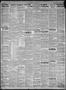 Thumbnail image of item number 2 in: 'The Brownsville Herald (Brownsville, Tex.), Vol. 43, No. 234, Ed. 1 Wednesday, April 3, 1935'.