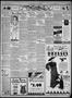 Thumbnail image of item number 3 in: 'The Brownsville Herald (Brownsville, Tex.), Vol. 43, No. 234, Ed. 1 Wednesday, April 3, 1935'.