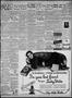 Thumbnail image of item number 3 in: 'The Brownsville Herald (Brownsville, Tex.), Vol. 43, No. 240, Ed. 1 Wednesday, April 10, 1935'.