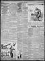 Thumbnail image of item number 4 in: 'The Brownsville Herald (Brownsville, Tex.), Vol. 43, No. 240, Ed. 1 Wednesday, April 10, 1935'.