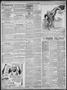 Thumbnail image of item number 4 in: 'The Brownsville Herald (Brownsville, Tex.), Vol. 43, No. 242, Ed. 1 Friday, April 12, 1935'.