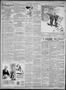 Thumbnail image of item number 4 in: 'The Brownsville Herald (Brownsville, Tex.), Vol. 43, No. 250, Ed. 2 Sunday, April 21, 1935'.