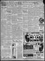Thumbnail image of item number 2 in: 'The Brownsville Herald (Brownsville, Tex.), Vol. 43, No. 256, Ed. 1 Sunday, April 28, 1935'.