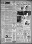 Thumbnail image of item number 3 in: 'The Brownsville Herald (Brownsville, Tex.), Vol. 43, No. 256, Ed. 1 Sunday, April 28, 1935'.