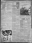 Thumbnail image of item number 4 in: 'The Brownsville Herald (Brownsville, Tex.), Vol. 43, No. 261, Ed. 1 Friday, May 3, 1935'.