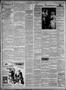 Thumbnail image of item number 4 in: 'The Brownsville Herald (Brownsville, Tex.), Vol. 43, No. 273, Ed. 2 Friday, May 17, 1935'.