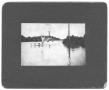 Thumbnail image of item number 1 in: '[Trinity River Flood Waters From Turtle Creek]'.